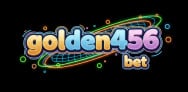 golden456 bet